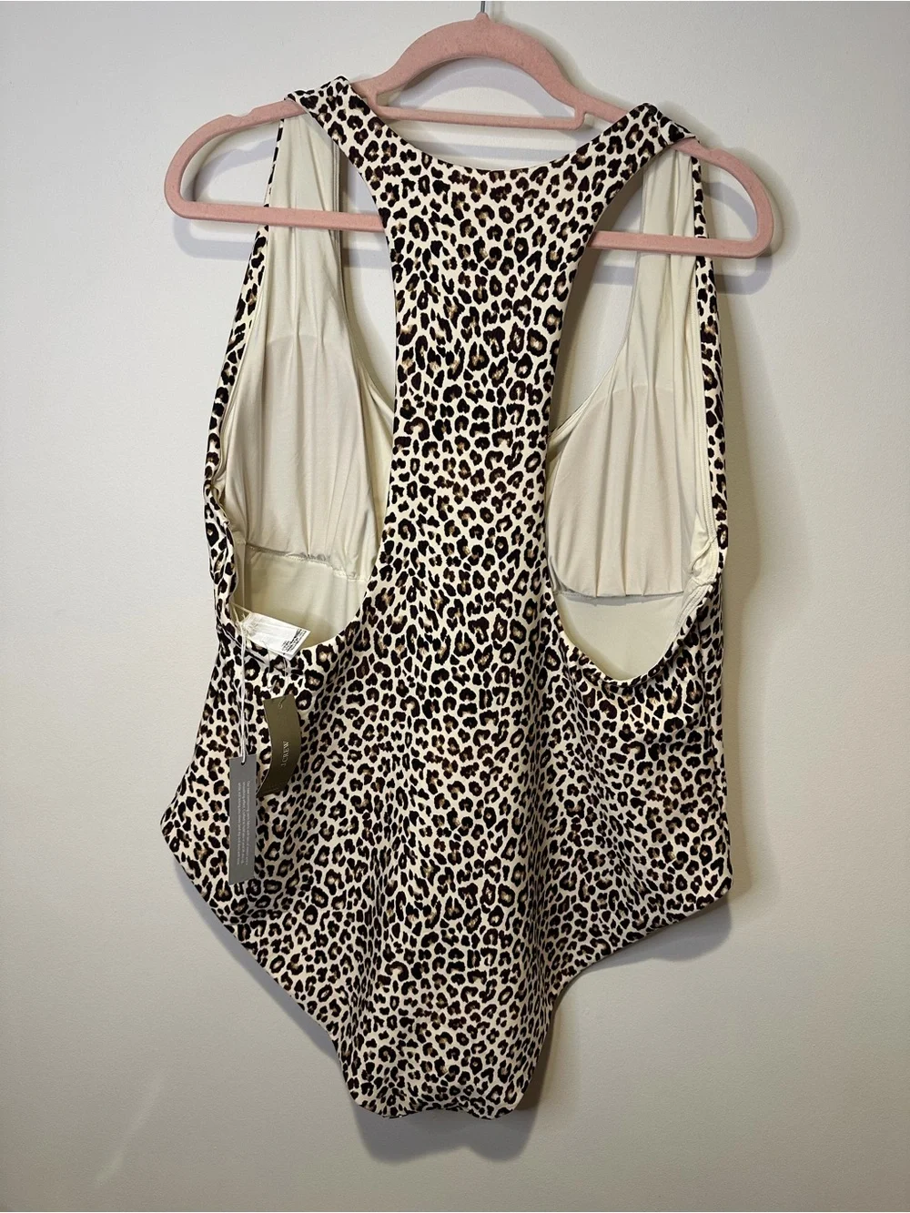 J. Crew nwt crew